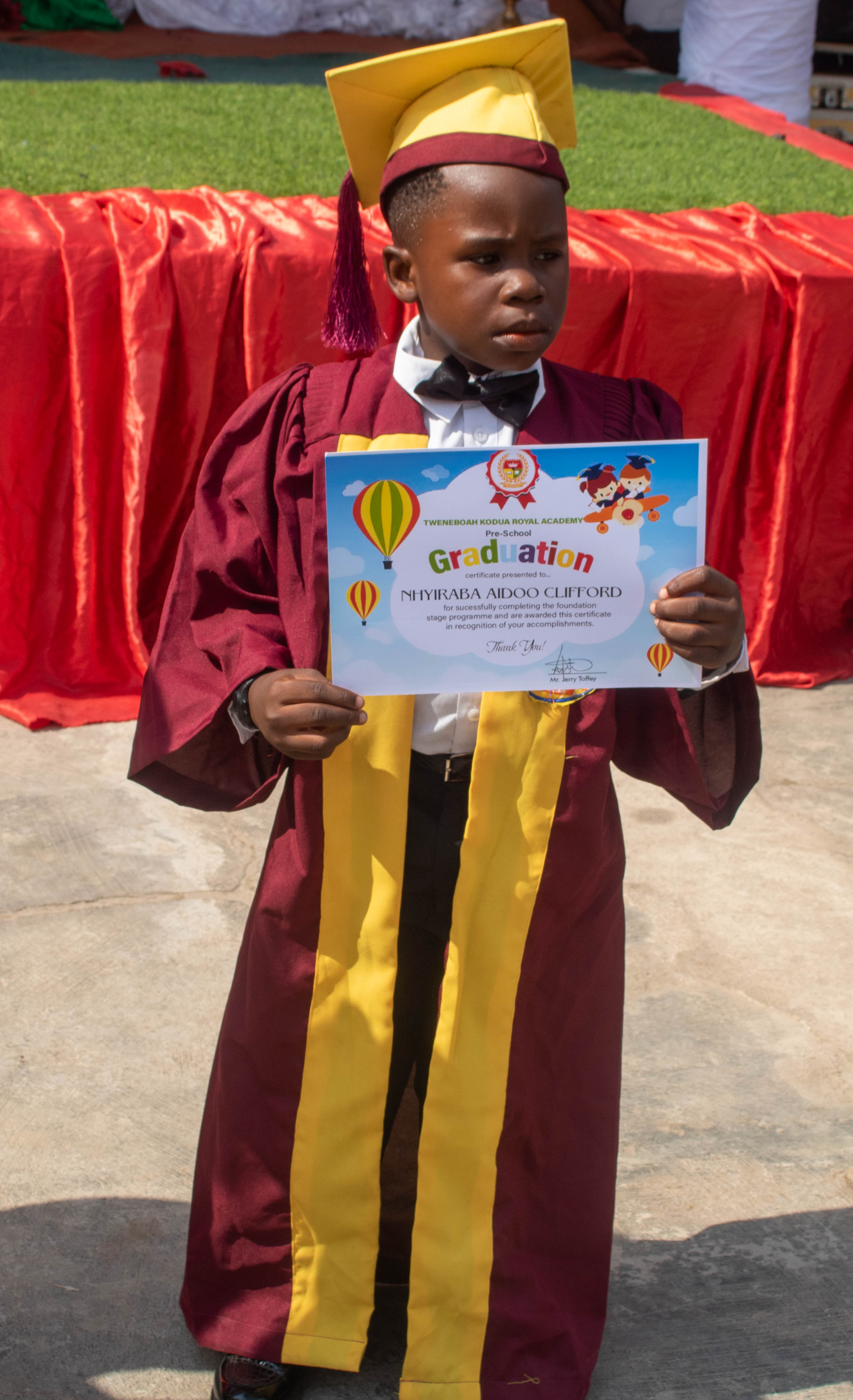 Graduation_1